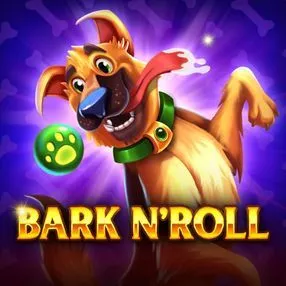 Bark n' Roll